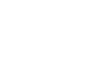 Traditions