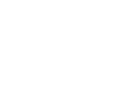 Site logo https://traditions.24tv.ua
