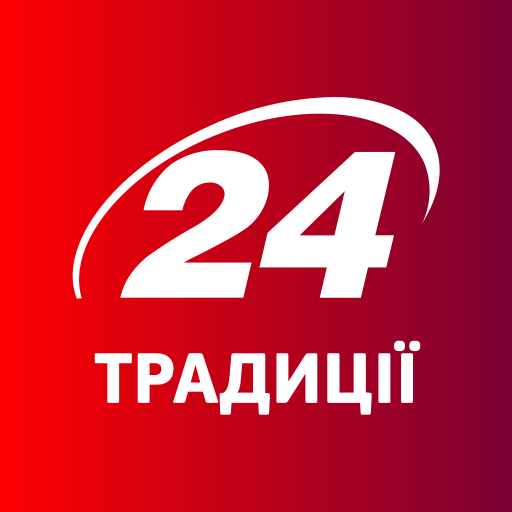 Картинка 24 ру