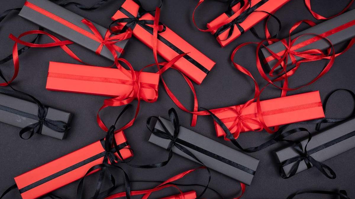 Поздравления с Днем ангела Степана 9 января 2021 в прозе и стихах Поздравления с Днем ангела Степана 9 января 2021 в прозе и стихах