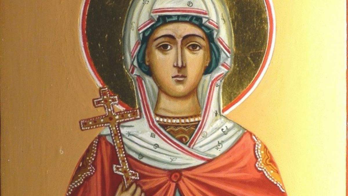12 січня 2021 – яке свято, що не можна робити 12 січня 2021 – яке свято, що не можна робити