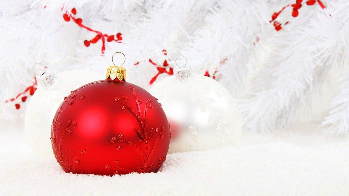 Яке свято 21 січня 2021 та що не можна робити Яке свято 21 січня 2021 та що не можна робити
