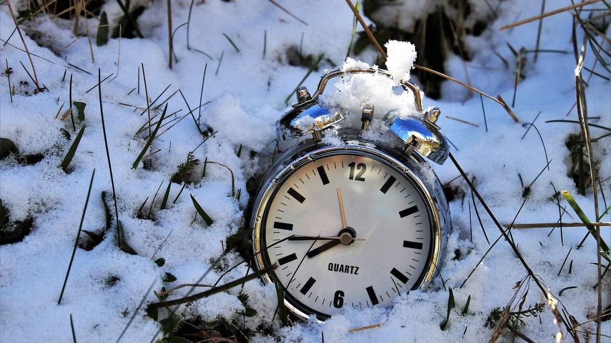 Вихідні дні у лютому 2021 в Україні: календар – вихідні та святкові дні Вихідні дні у лютому 2021 в Україні: календар – вихідні та святкові дні