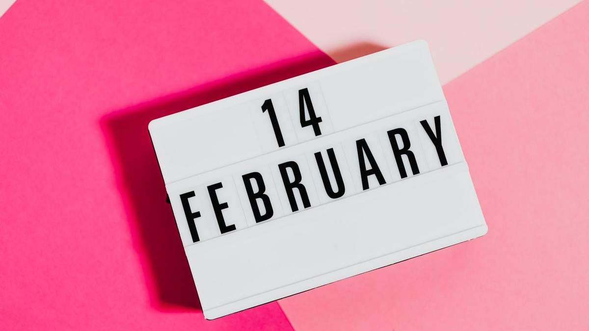 Що подарувати хлопцю на День закоханих 14 лютого 2021: ідеї Що подарувати хлопцю на День закоханих 14 лютого 2021: ідеї
