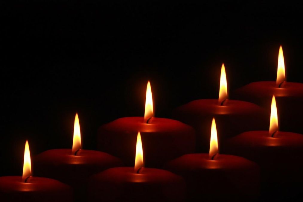 Гадания с 13 на 14 января 2021 – гадания на суженого на Старый Новый год Гадания с 13 на 14 января 2021 – гадания на суженого на Старый Новый год