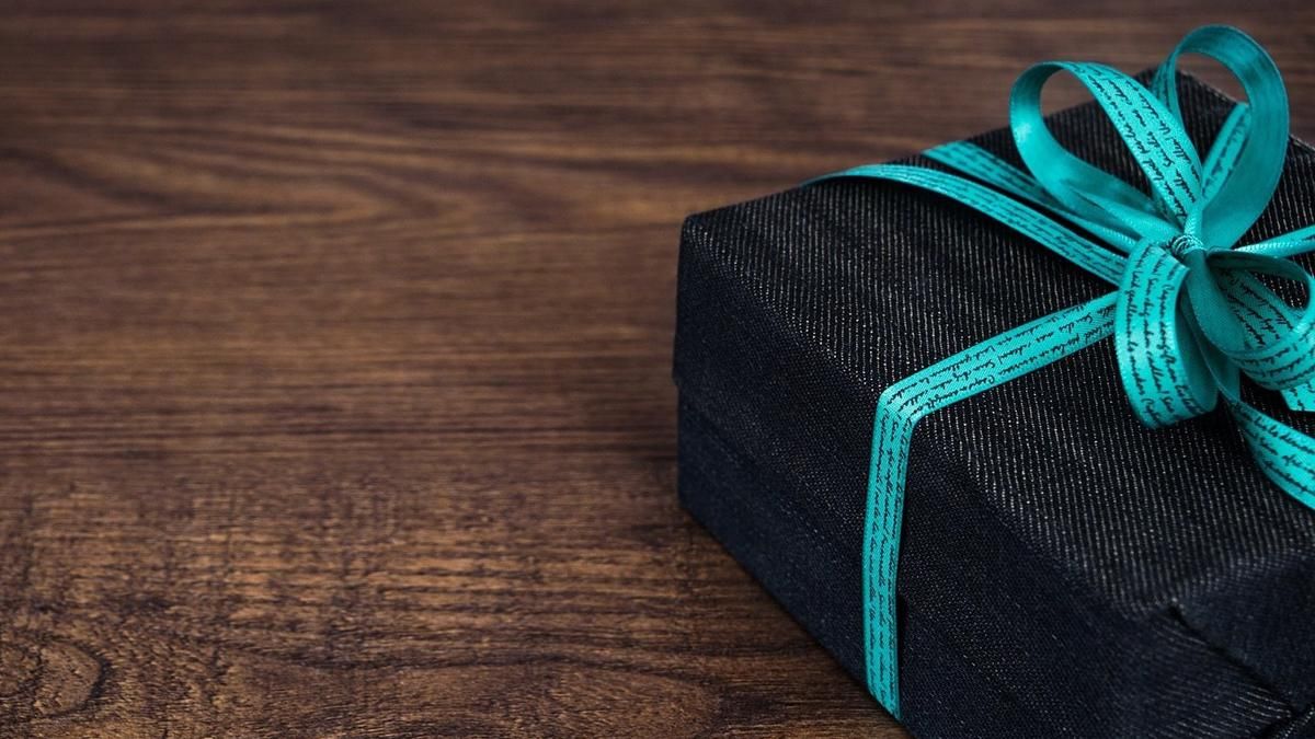 С Днем ангела Андрея 2020: поздравления в День Андрея Первозванного С Днем ангела Андрея 2020: поздравления в День Андрея Первозванного