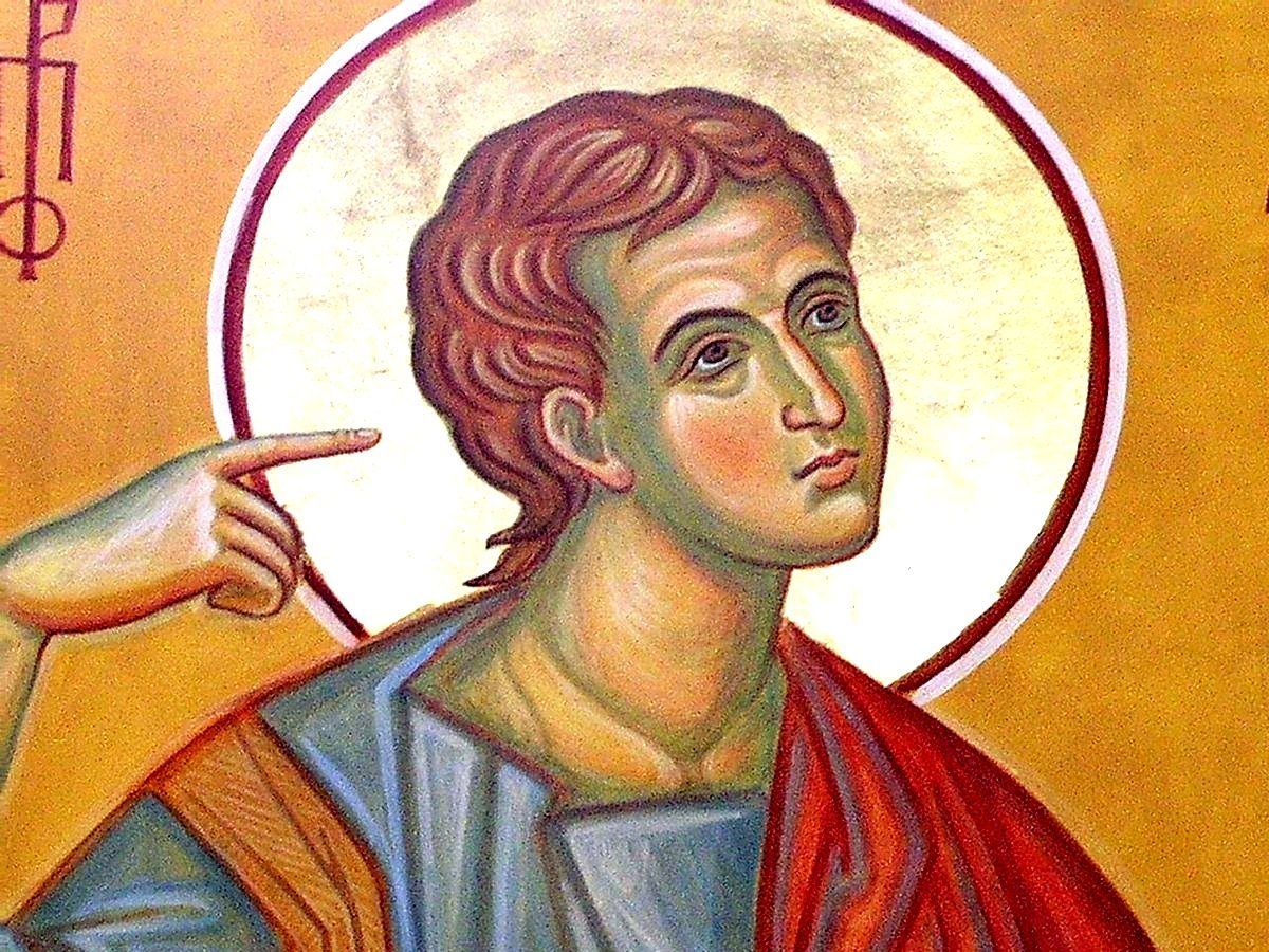 15 грудня 2020 – яке свято, що не можна робити 15 грудня 2020 – яке свято, що не можна робити