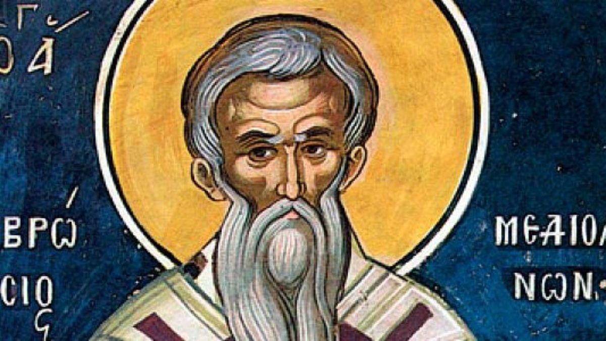 20 декабря 2020 – какой праздник и что нельзя делать 20 декабря 2020 – какой праздник и что нельзя делать