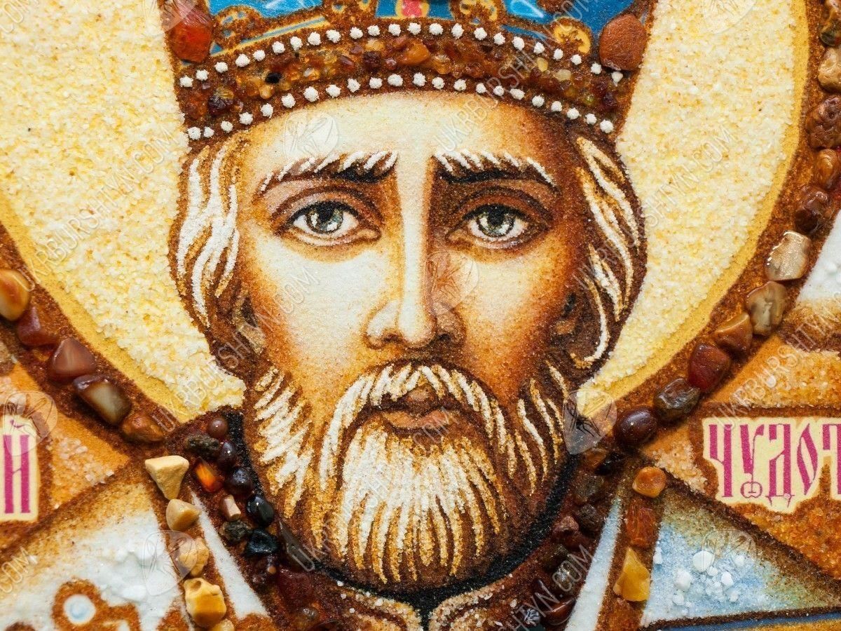 День святого Миколая Чудотворця 2020: що сьогодні можна і не можна робити  День святого Миколая Чудотворця 2020: що сьогодні можна і не можна робити