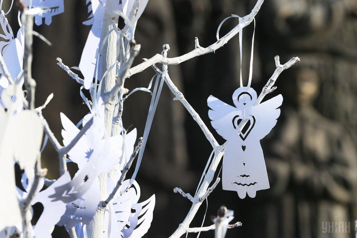 Картинки з Днем Анни 2020 – привітання з Днем Ангела Картинки з Днем Анни 2020 – привітання з Днем Ангела