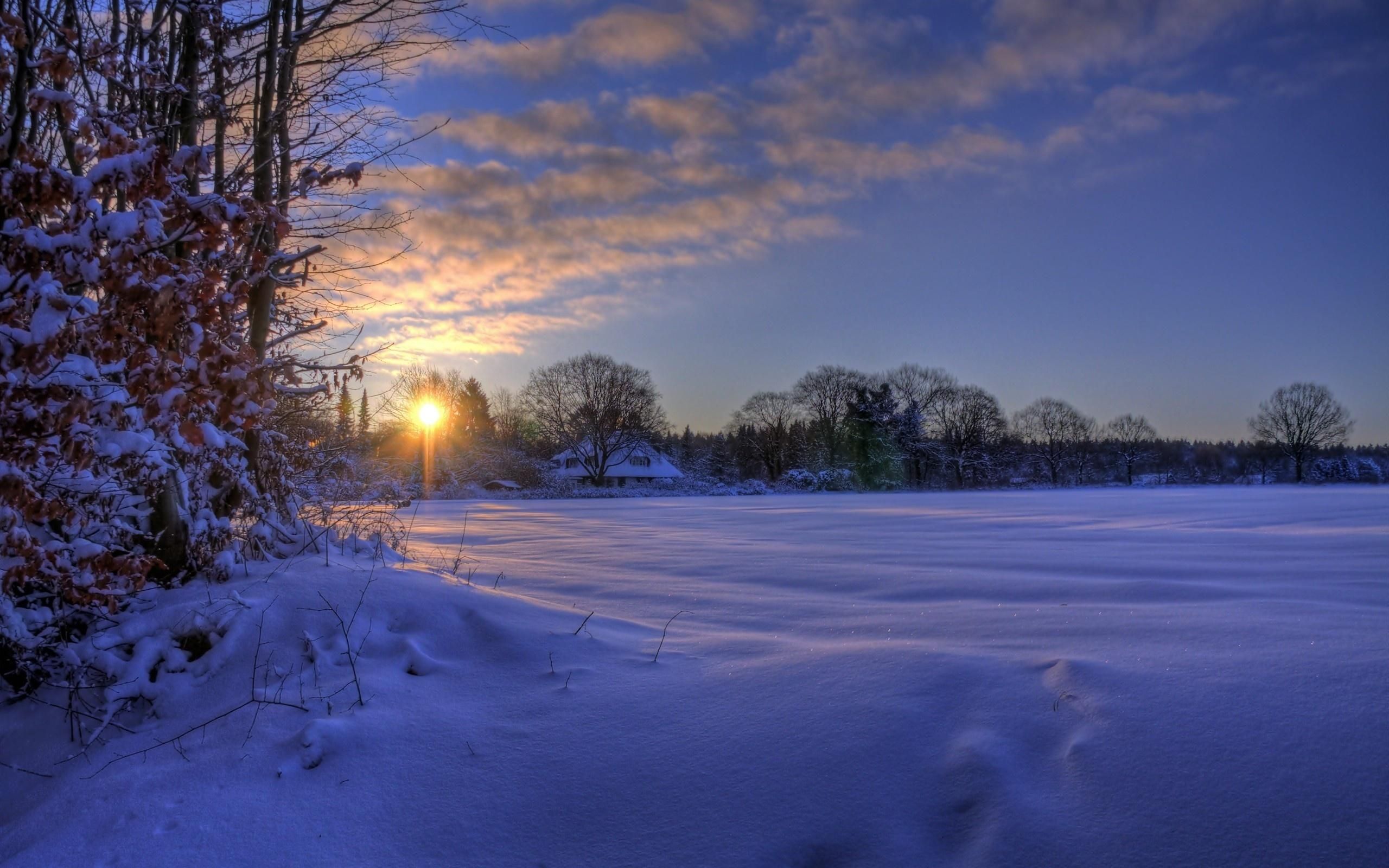 День зимнего солнцестояния 2020: ритуалы – что нельзя делать