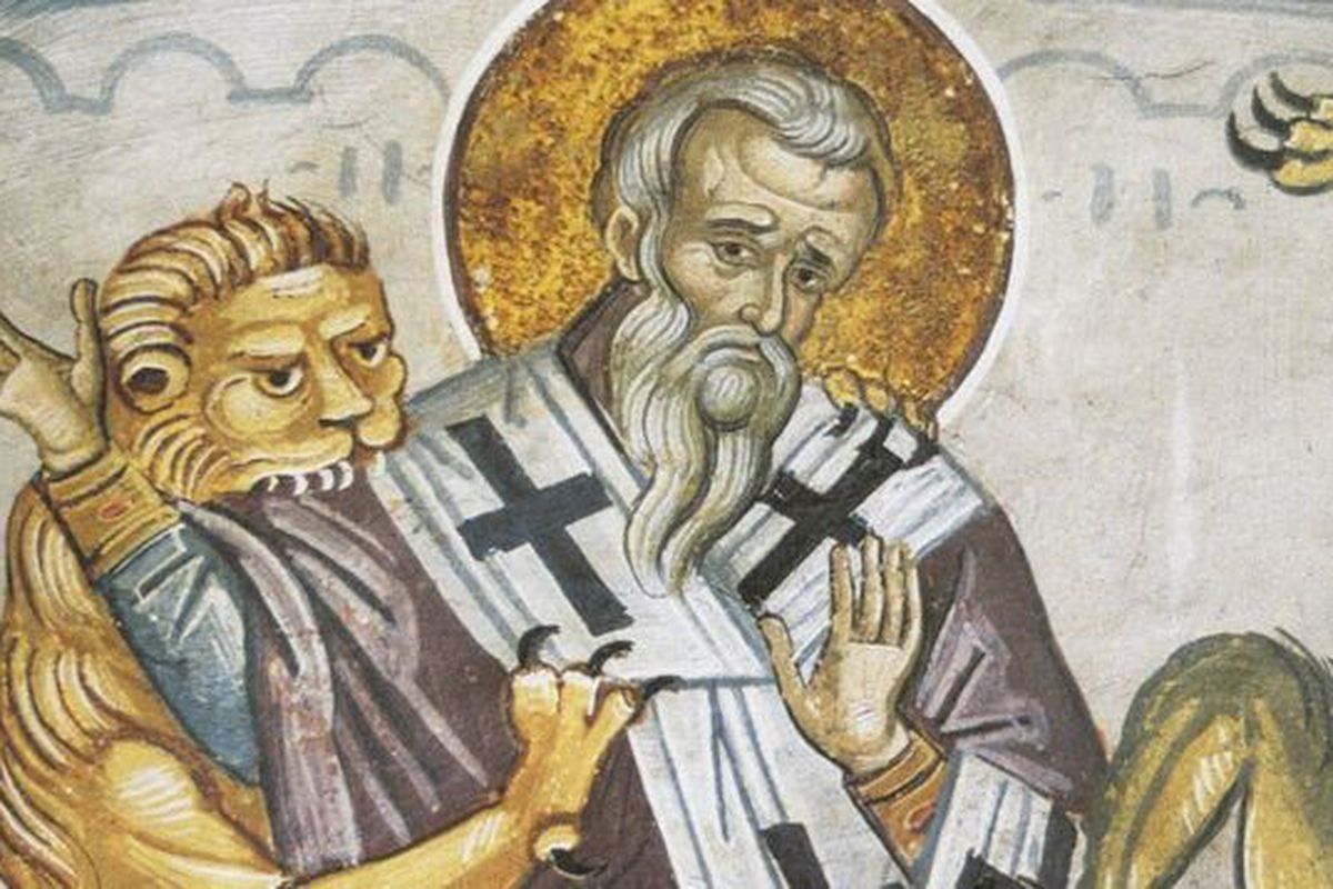 2 січня 2021 – яке свято, що не можна робити 2 січня 2021 – яке свято, що не можна робити