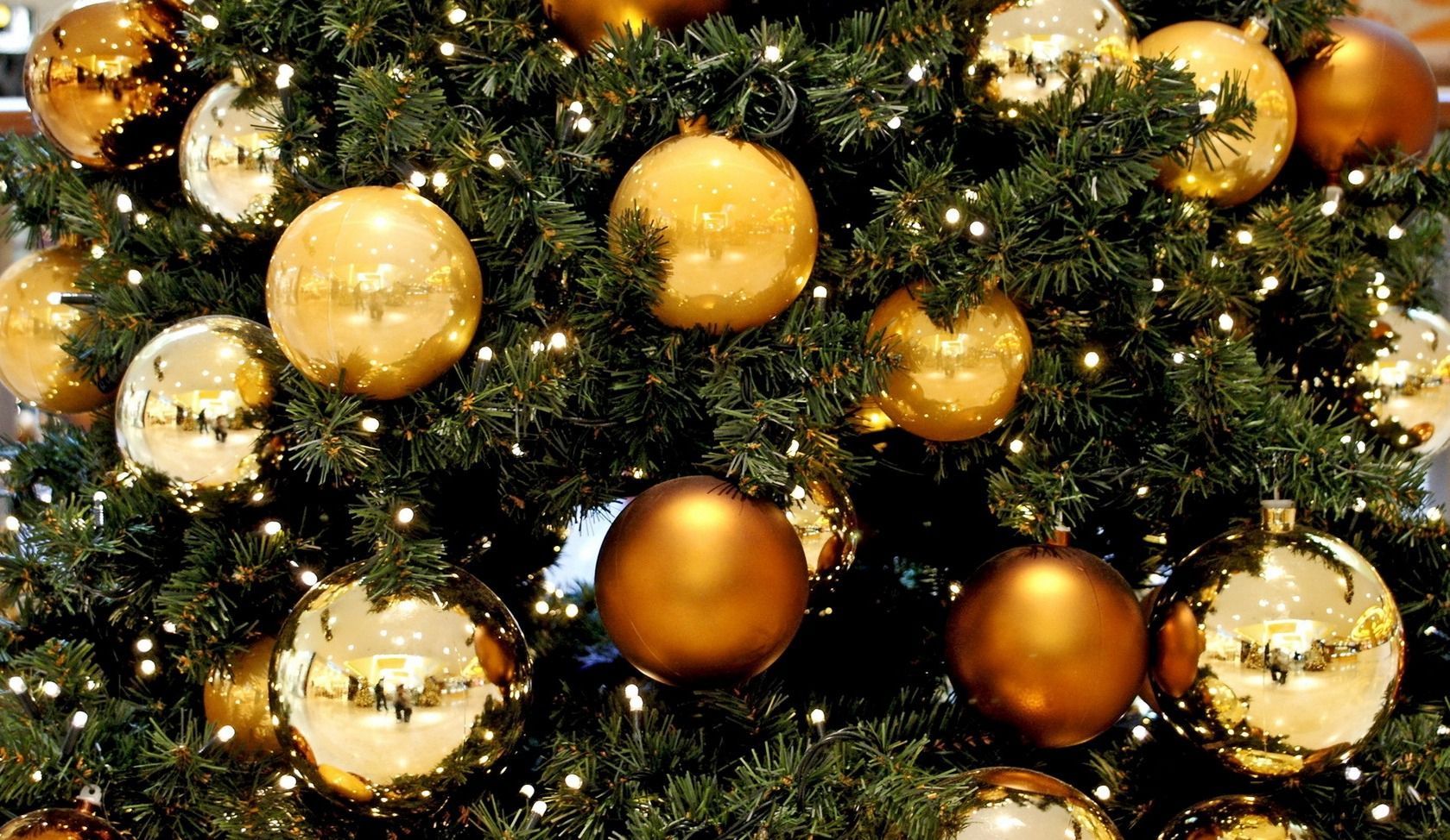 10 января 2021 – какой праздник сегодня и что нельзя делать 10 января 2021 – какой праздник сегодня и что нельзя делать