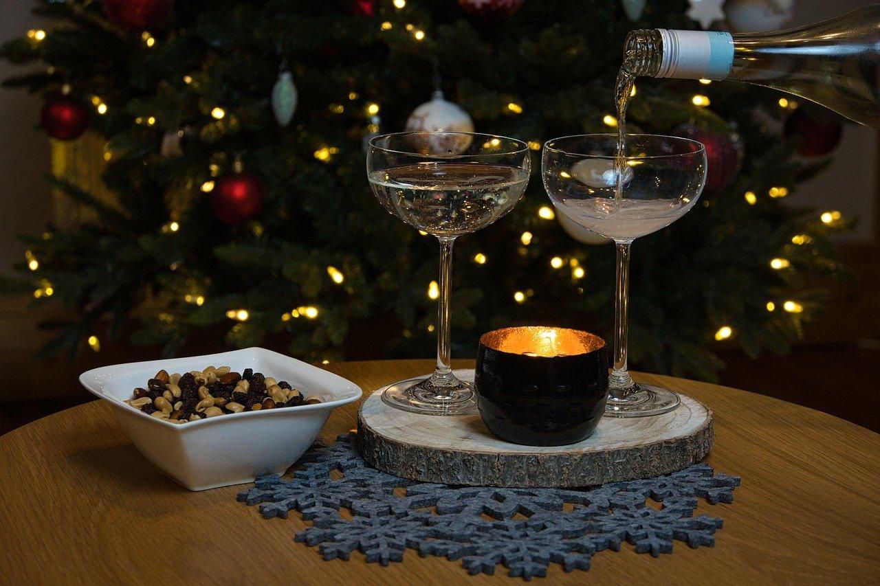 Старый Новый Год 2021: что нельзя и можно делать 14 января Старый Новый Год 2021: что нельзя и можно делать 14 января