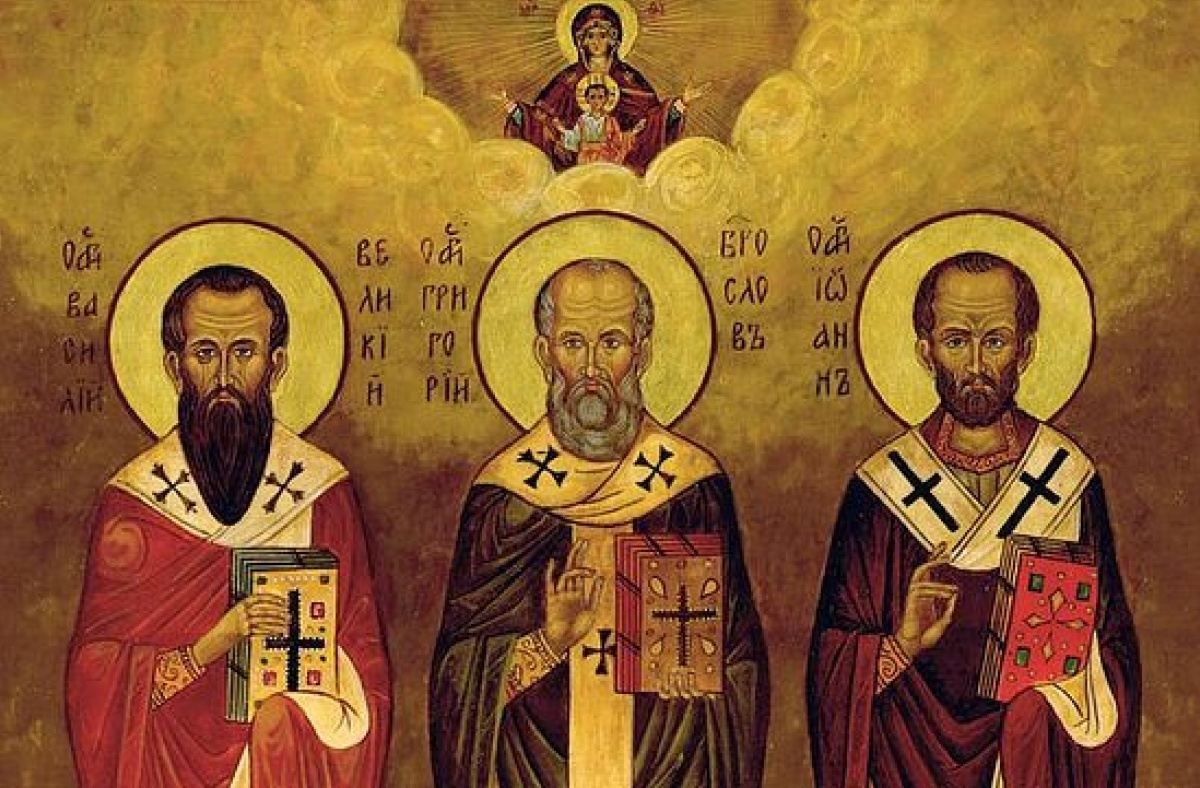 12 лютого 2021 – яке свято, що не можна робити 12 лютого 2021 – яке свято, що не можна робити