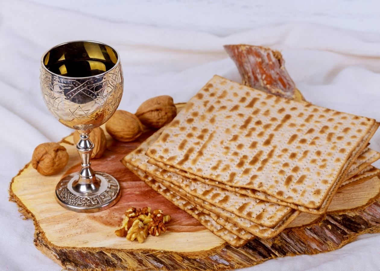 Что нельзя есть в Песах 2021 и что нельзя делать в этот период Что нельзя есть в Песах 2021 и что нельзя делать в этот период