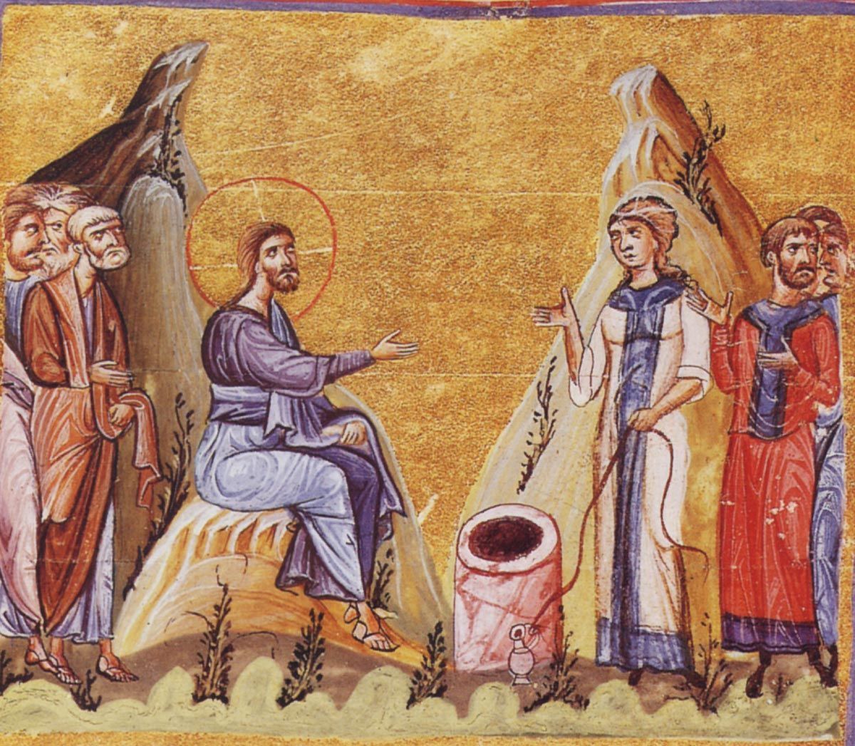 2 квітня 2021 – яке свято сьогодні, що не можна робити 2 квітня 2021 – яке свято сьогодні, що не можна робити