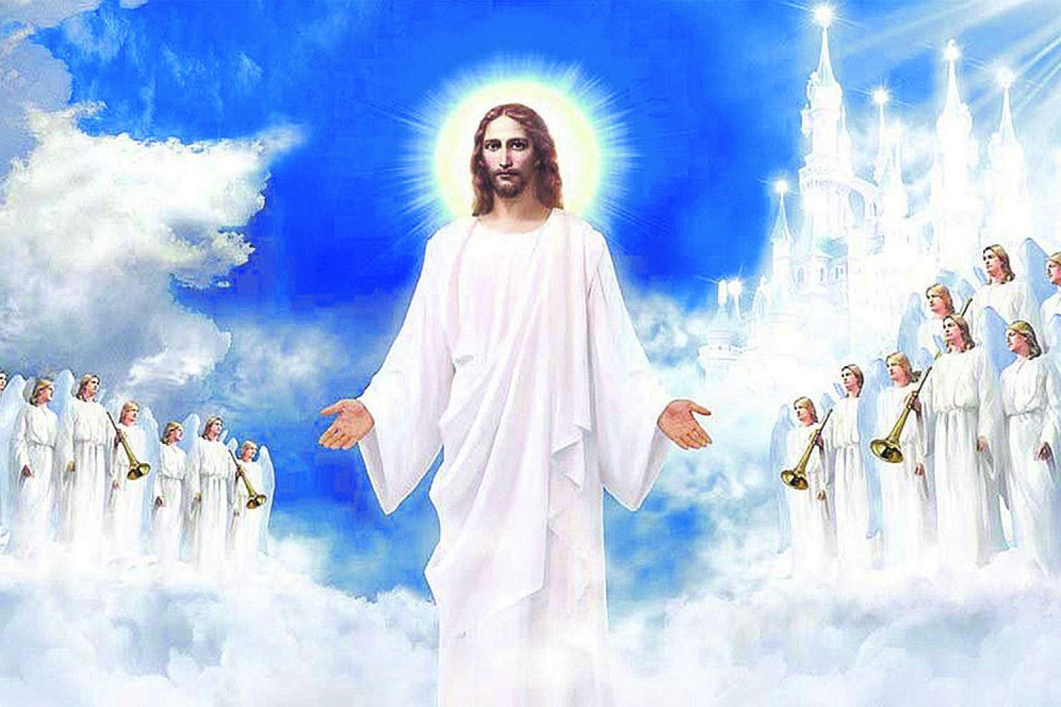 2 травня 2021 – яке свято сьогодні, що не можна робити 2 травня 2021 – яке свято сьогодні, що не можна робити