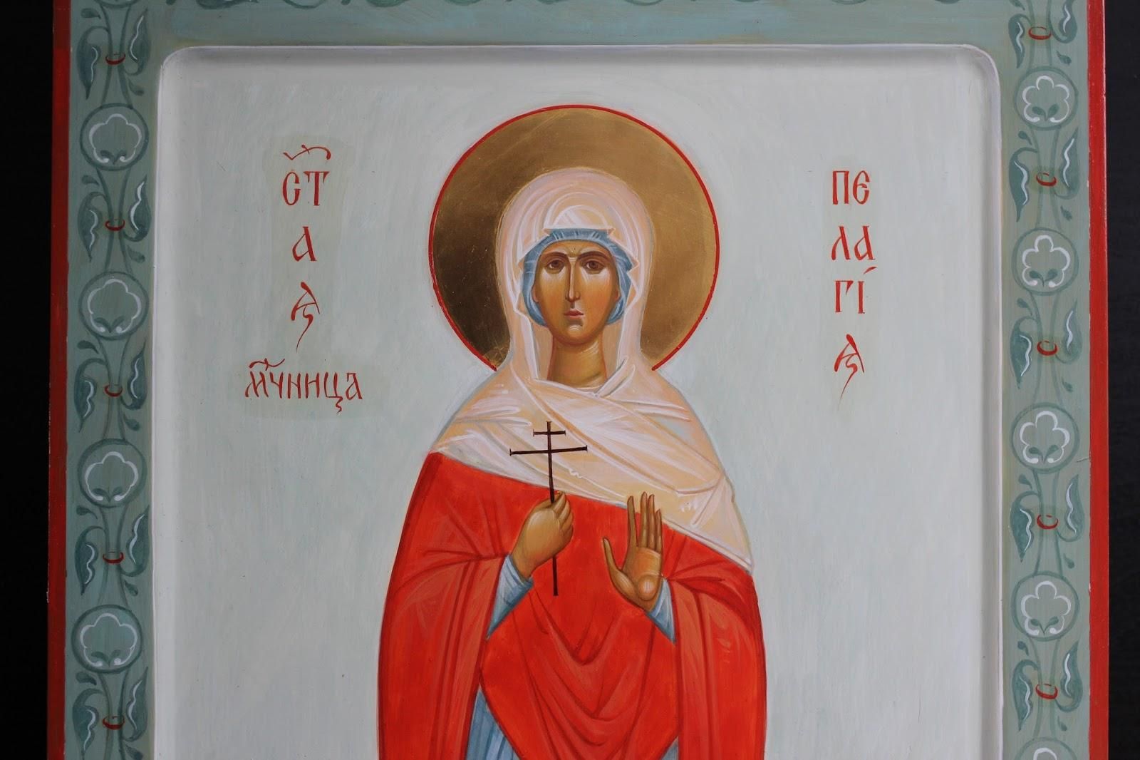 17 мая 2021 – какой праздник и что нельзя делать 17 мая 2021 – какой праздник и что нельзя делать