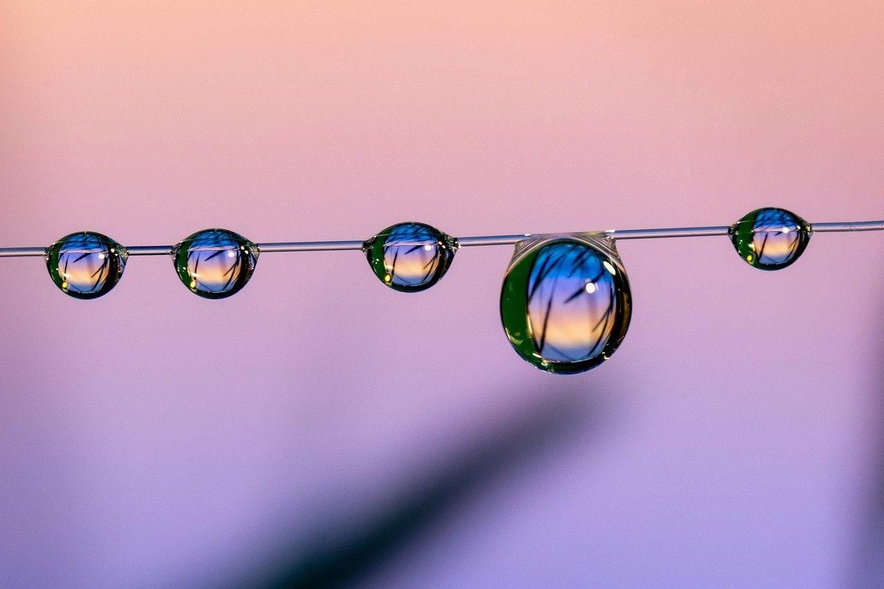 10 июля 2021 – какой праздник сегодня и что нельзя делать 10 июля 2021 – какой праздник сегодня и что нельзя делать