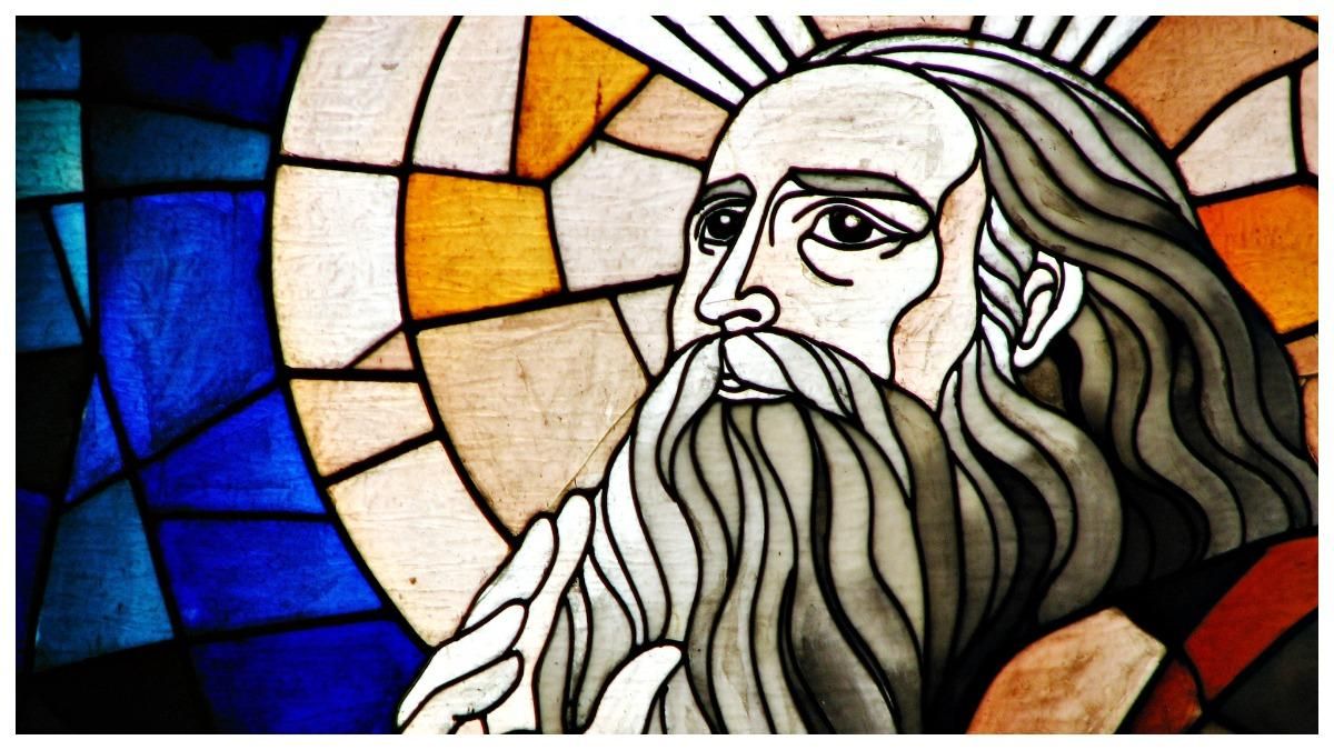 День пророка Іллі 2021: заборони, що не можна та можна робити День пророка Іллі 2021: заборони, що не можна та можна робити