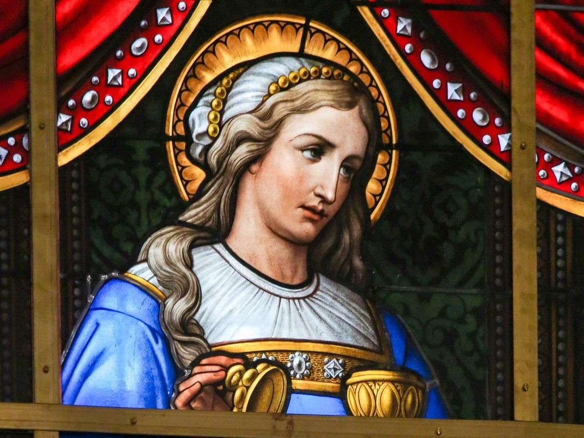 4 серпня 2021 – яке свято, що не можна робити 4 серпня 2021 – яке свято, що не можна робити