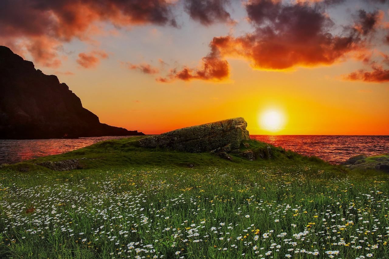 15 сентября 2021 – какой праздник сегодня и что нельзя делать 15 сентября 2021 – какой праздник сегодня и что нельзя делать