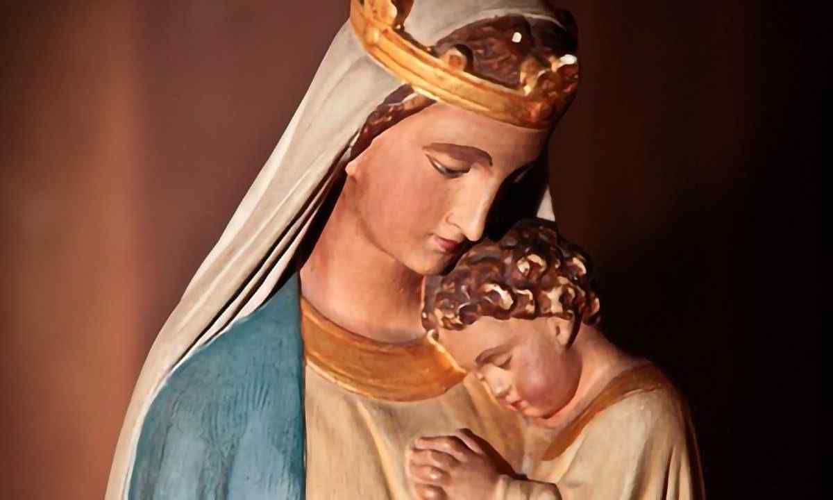 21 сентября 2021 – какой праздник и что нельзя делать 21 сентября 2021 – какой праздник и что нельзя делать