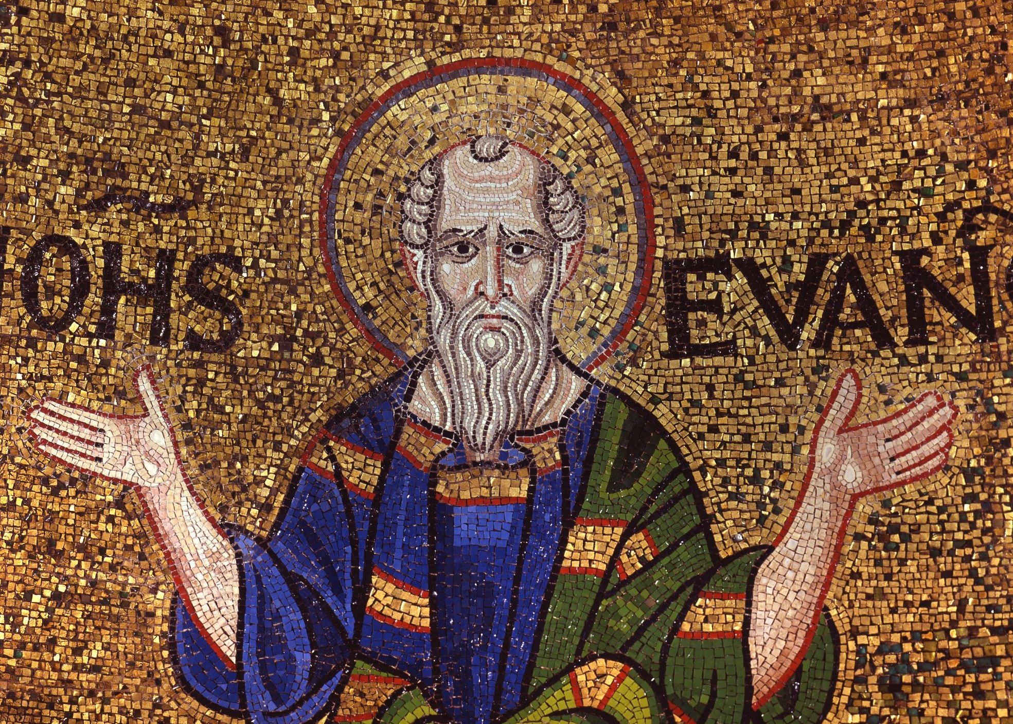 9 октября 2021 – какой праздник сегодня и что нельзя делать 9 октября 2021 – какой праздник сегодня и что нельзя делать