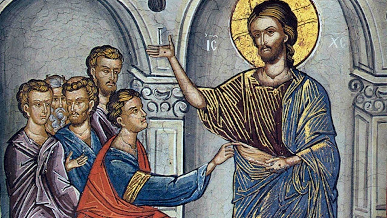 19 жовтня 2021 – яке свято, що не можна робити 19 жовтня 2021 – яке свято, що не можна робити