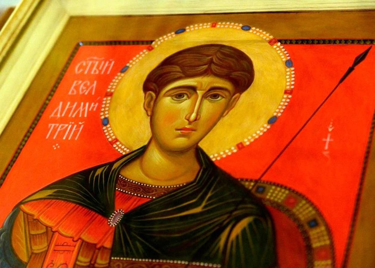 8 ноября 2021 – какой праздник и что нельзя делать 8 ноября 2021 – какой праздник и что нельзя делать