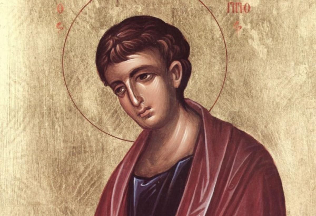 27 декабря 2021 – какой праздник сегодня и что нельзя делать 27 декабря 2021 – какой праздник сегодня и что нельзя делать