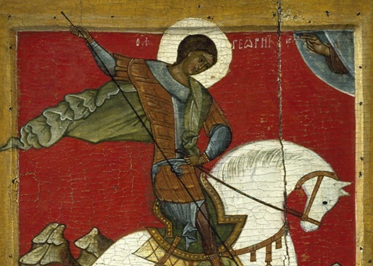 9 декабря 2021 – какой праздник и что нельзя делать 9 декабря 2021 – какой праздник и что нельзя делать