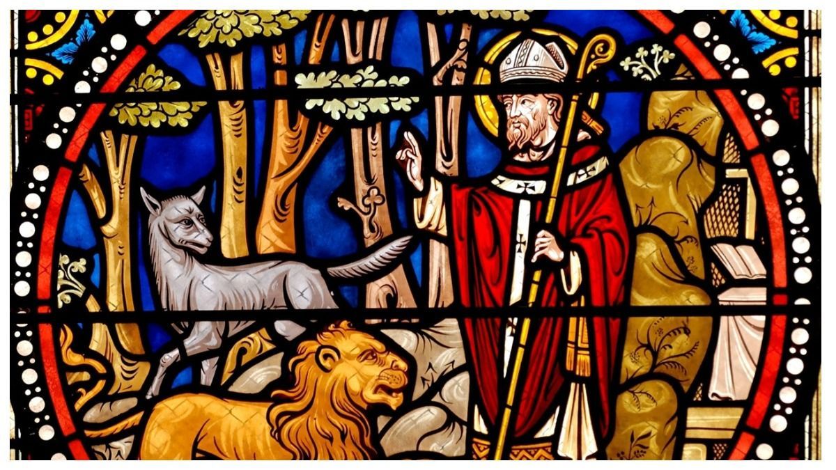 19 грудня 2021 – яке свято, що не можна робити 19 грудня 2021 – яке свято, що не можна робити