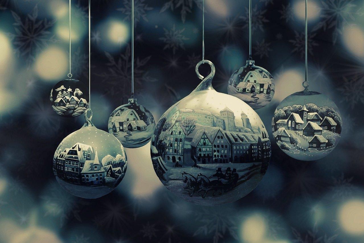 3 января 2022 – какой праздник сегодня и что нельзя делать 3 января 2022 – какой праздник сегодня и что нельзя делать