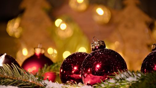 Рождественские гадания или же святки: как узнать свою судьбу с помощью гадания