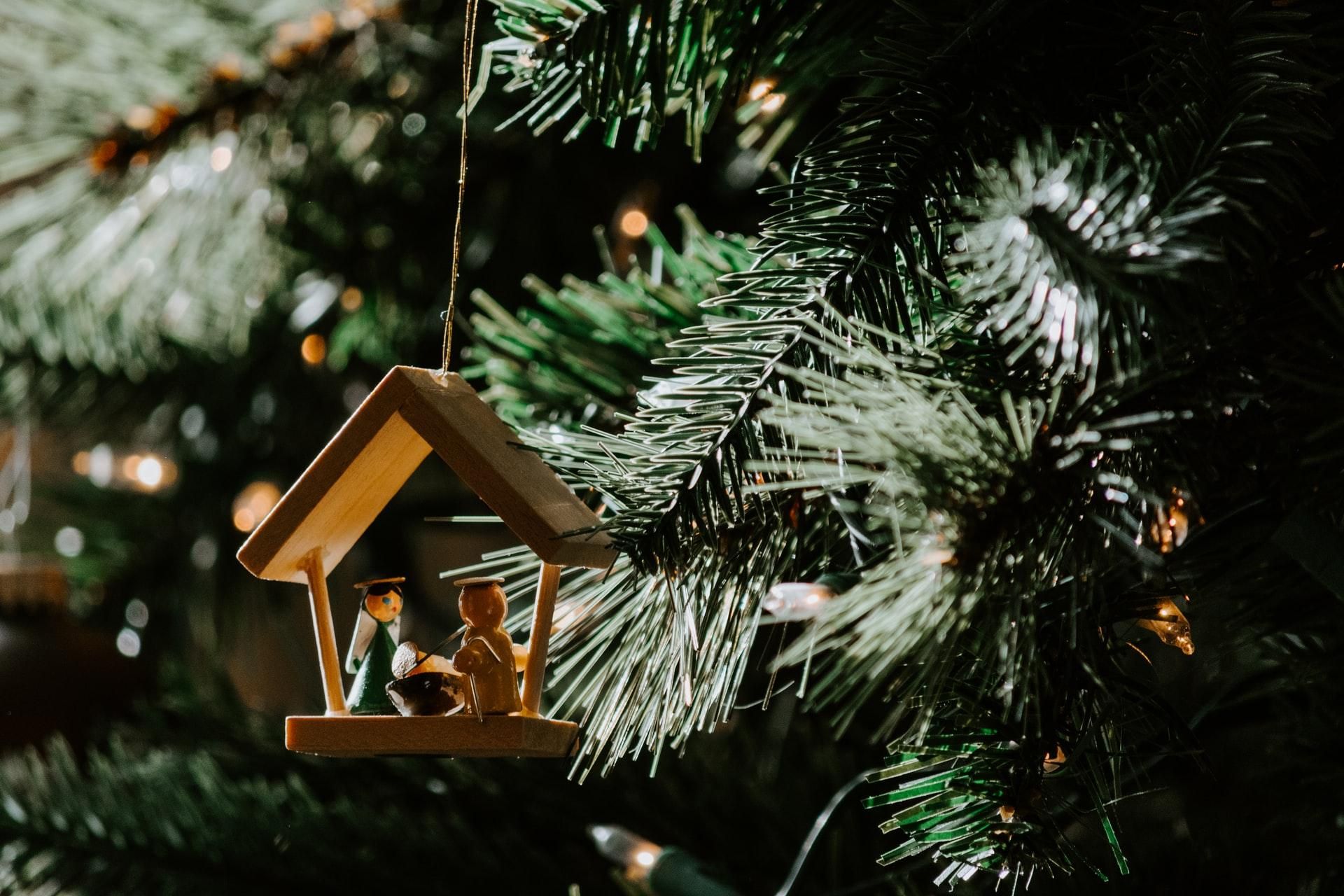 Різдво Христове 2022: традиції, що не можна робити