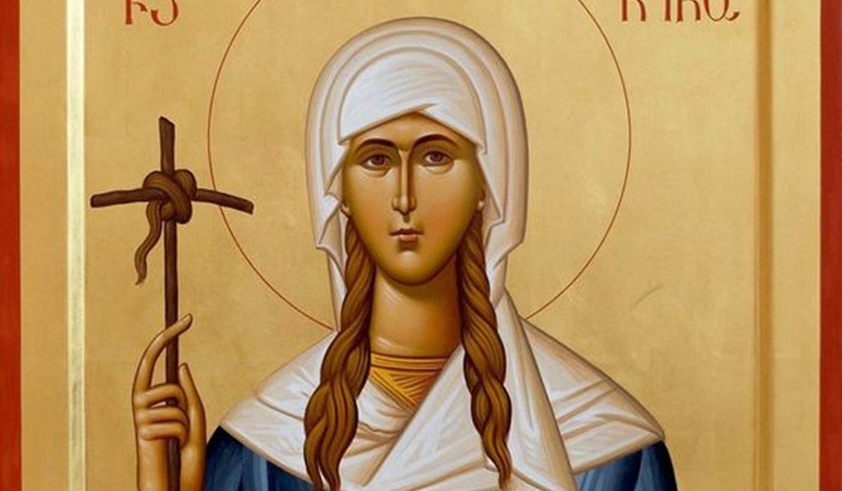 27 января 2022 – какой праздник и что нельзя делать 27 января 2022 – какой праздник и что нельзя делать